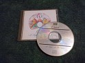 Queen A Night At The Opera EMI CD England CDP 7-46207-2 1975. Uploaded by indexqwest